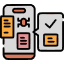 Cloud-App-Backend